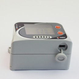 U8410 CO2 data logger with built-in sensors MYJ