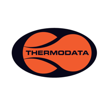 Thermodata Software Starter Kit