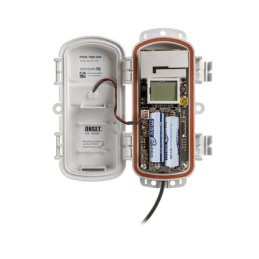 RXW-RGF-868 Davis HOBOnet Rainfall (metric) Sensor