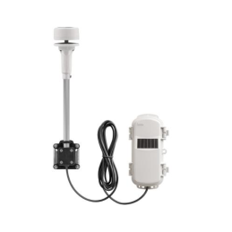 RXW-WCG-868 HOBOnet Ultrasonic Wind Speed & Direction Sensor