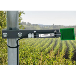 S-LWA-M003 Leaf Wetness Smart Sensor