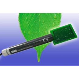 S-LWA-M003 Leaf Wetness Smart Sensor