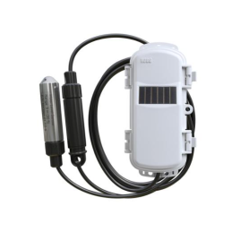 RXW-WL-868 HOBOnet Water Level Sensor Interface