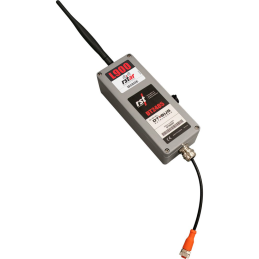 DT2485 DT-BUS Data Logger