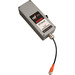 DT2485 DT-BUS Data Logger