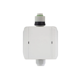 FS4309 Air Quality Transducer for oxygen for surface mounting MYJ