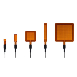 FHF05 Series Heat Flux Sensors