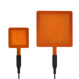 FHF05SC Series Heat Flux Sensors