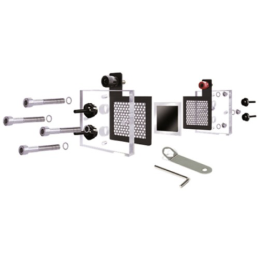 1-Cell Rebuildable PEM Electrolyzer Kit MYJ