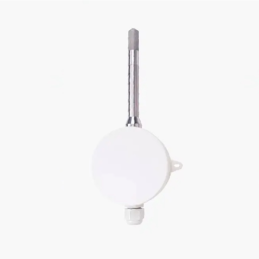 RK330-05 Atmospheric Temperature & Humidity Sensor