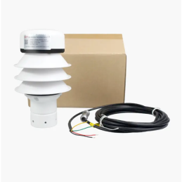 RK400-13 Radar Rainfall Sensor