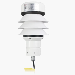 RK400-13 Radar Rainfall Sensor