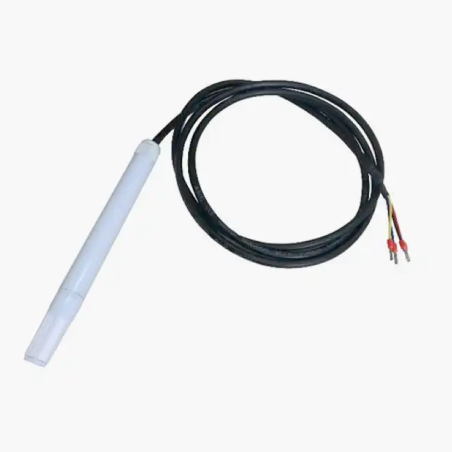 RK310-02 K type thermocouple Atmospheric Temperature Sensor