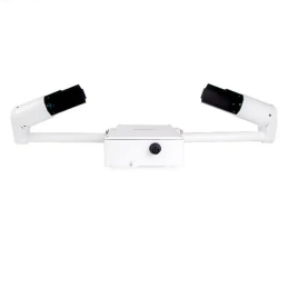 RK300-10 Sensor de Visibilidade