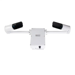 RK300-10 Sensor de Visibilidad