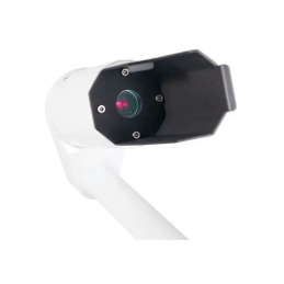 RK300-10 Sensor de Visibilidade