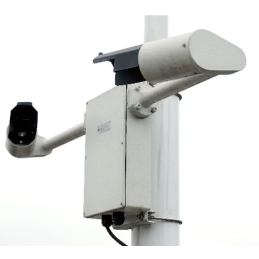 RK300-10 Visibility Sensor