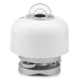 SR300-D1 Pyranometer