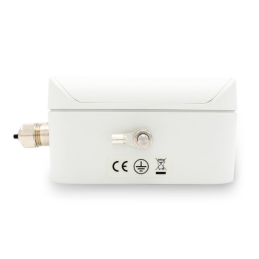 SPD01 Surge Protection Device