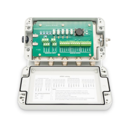 SPD01 Surge Protection Device