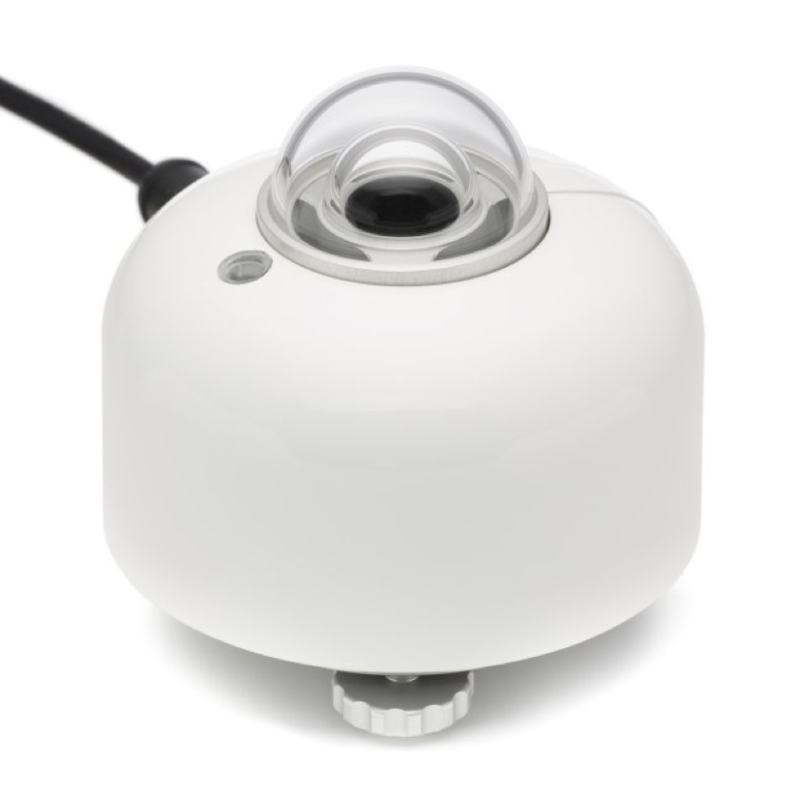 SR30-M2-D1 Pyranometer