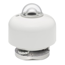 SR30-M2-D1 Pyranometer