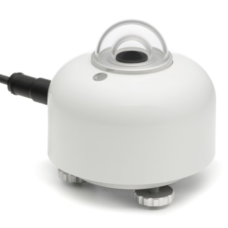 SR15-D1 Pyranometer