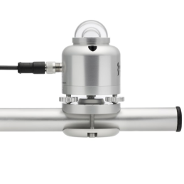 SR15-D1 Pyranometer