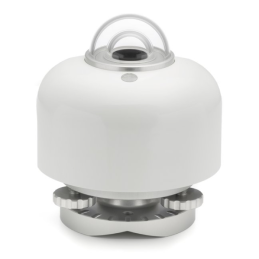 SR15-D1 Pyranometer