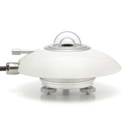 SR20-D2 Pyranometer