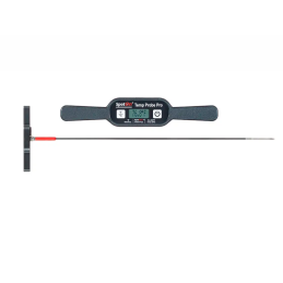 SpotOn®  Temp Probe Pro – 66″