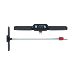 SpotOn® Turf Moisture Meter MYJ