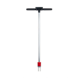 SpotOn® Turf Moisture Meter MYJ