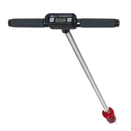 SpotOn® Turf Moisture Meter MYJ