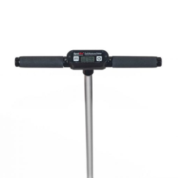 SpotOn® Turf Moisture Meter MYJ