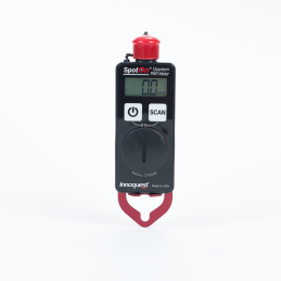 SpotOn® Quantum PAR Light Meter