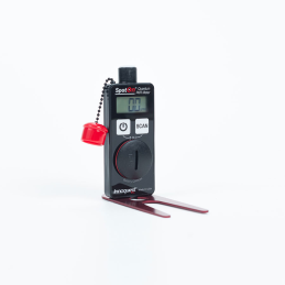 SpotOn® Quantum PAR Light Meter