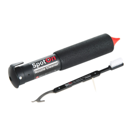 SpotOn® Kit Aplicador mestre Com SC-2