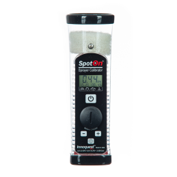 SpotOn® Spray Tip Tool Kit With SC-2