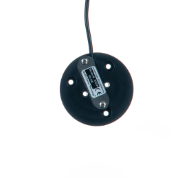 SpotOn®Sensor PAR Externo