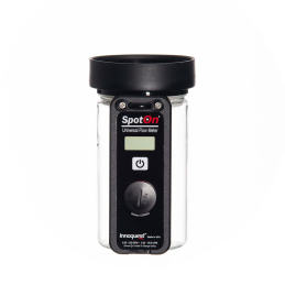 SpotOn® SC-5 Universal Flow Meter