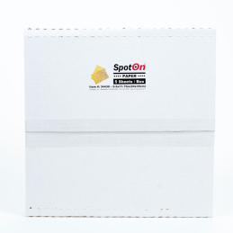 SpotOn® Papel (9,5 × 11,75 pulgadas)