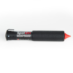 SpotOn® Nozzle Cleaner & Tip Tool MYJ