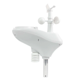 CDQ-T9A  Wireless Home Weather Station MYJ