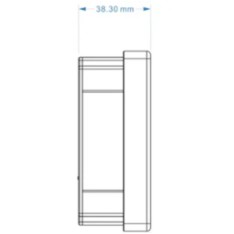 EBD20 - Display Module MYJ