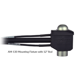 SP-710-SS Albedometer Sensor Package MYJ