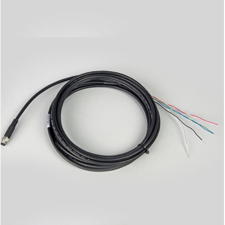 AW-510-SS 10 Meter Replacement Cable