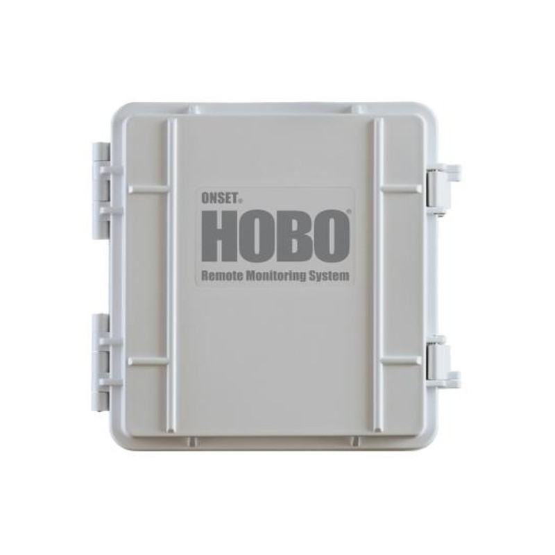 HOBO RX3004 Remote Monitoring Station Data Logger MYJ