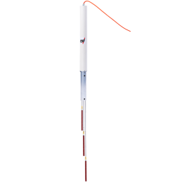 Multi-Point Borehole Extensometers