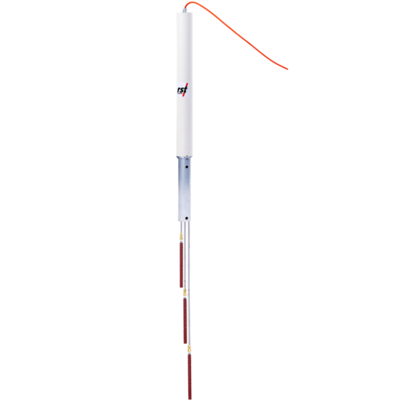 Multi-Point Borehole Extensometers